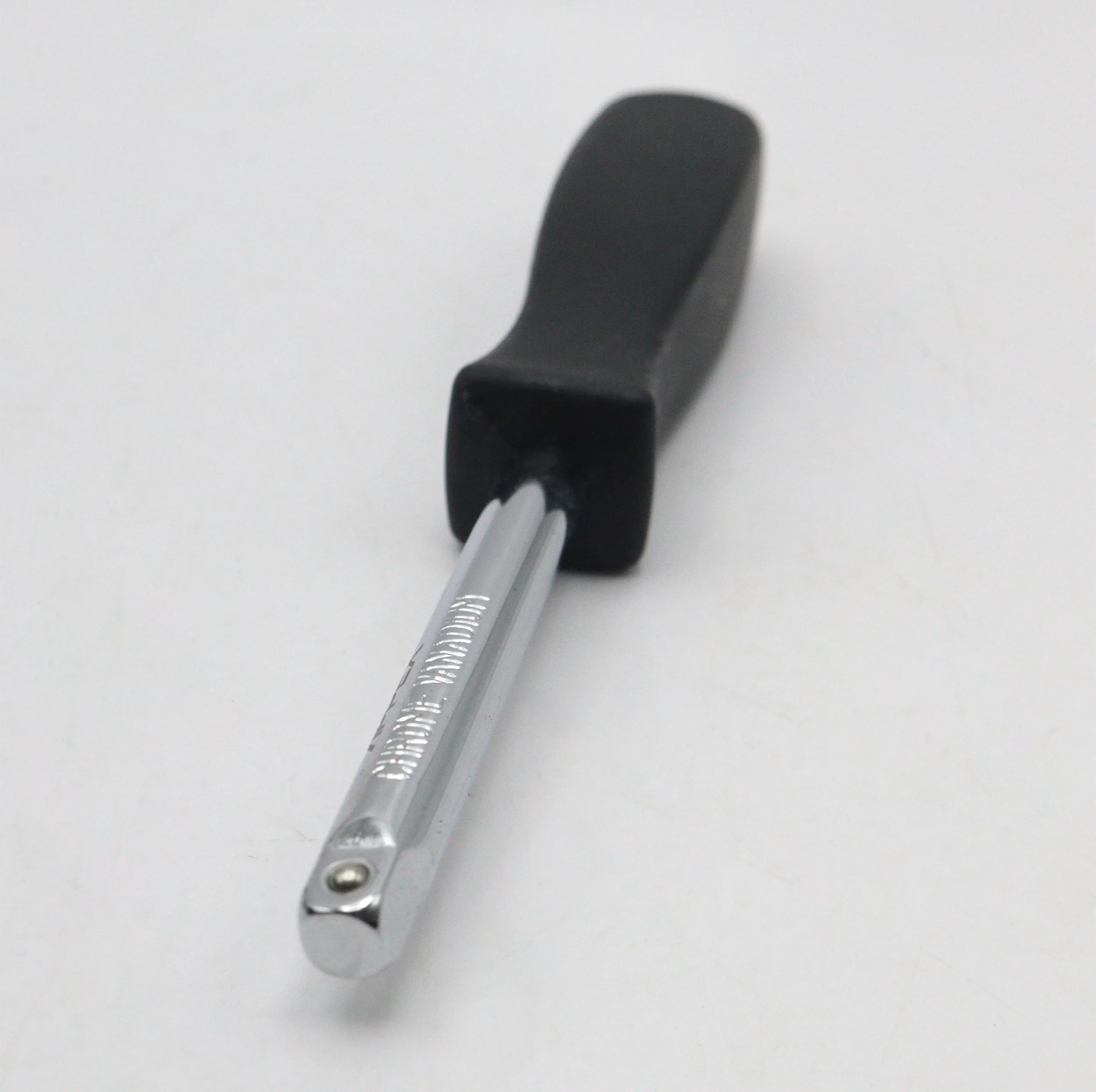 آچار بکس اپکس مدل YP-3/8DRIVE-APX-1542  مجموعه 42 عددی