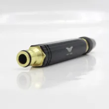 نازل کارواش مدل بت کد YPM-APX-16CM مجموعه 4 عددی