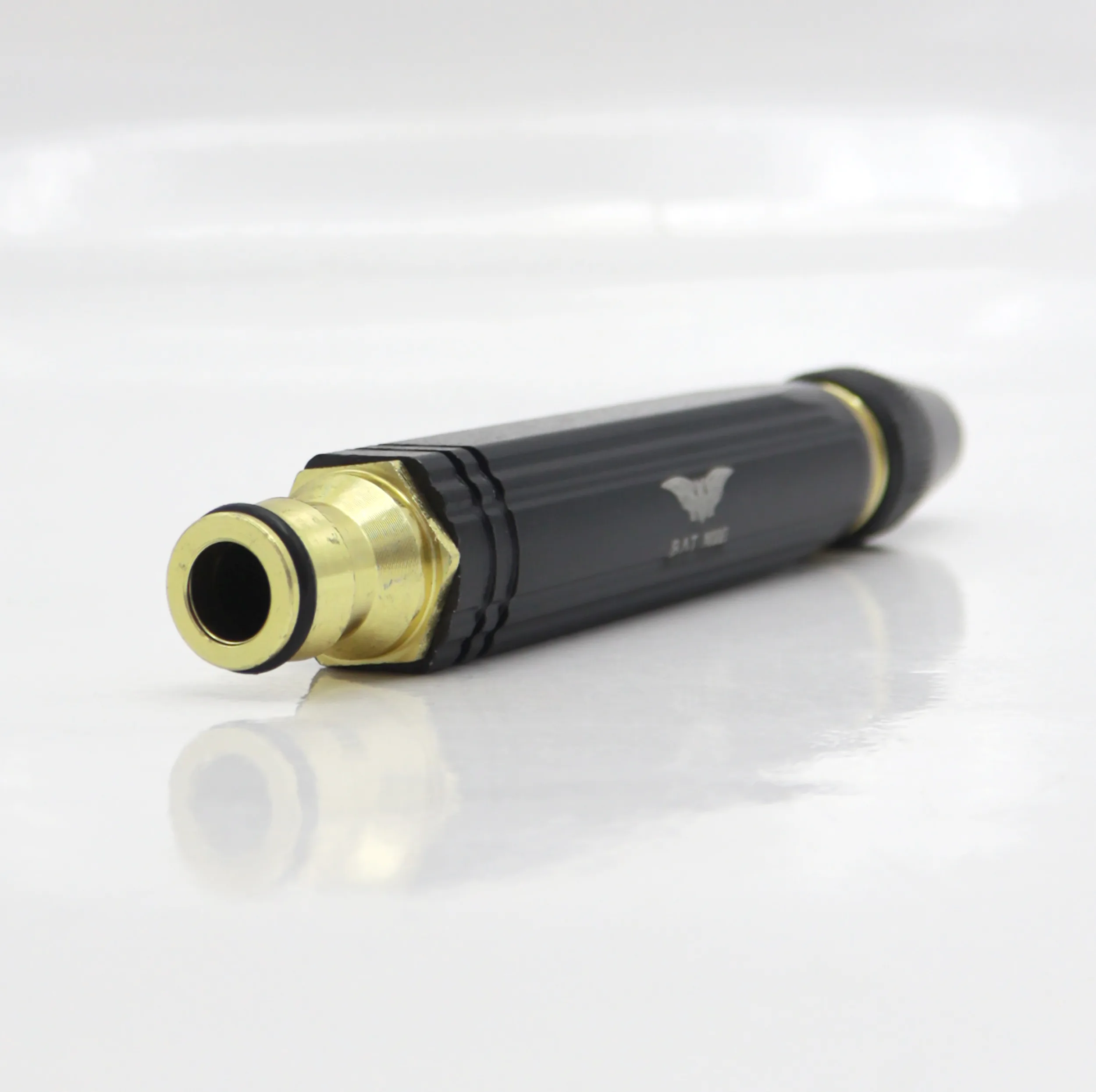 نازل کارواش مدل بت کد YPM-APX-16CM مجموعه 4 عددی