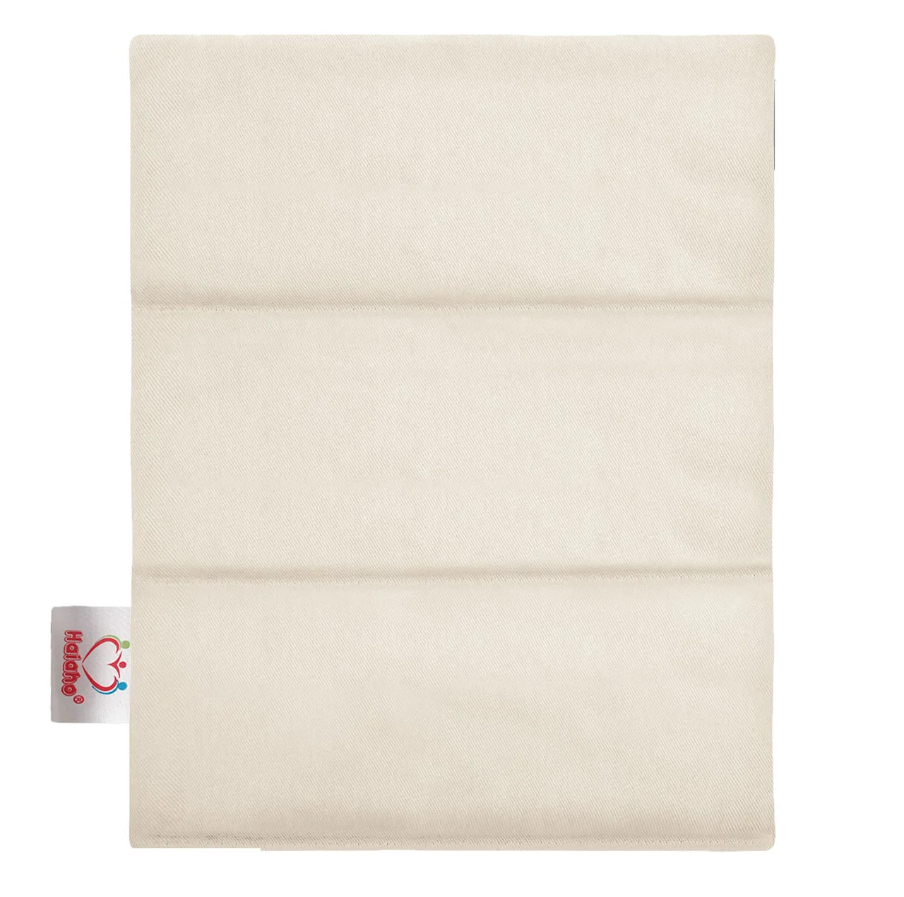کیسه تسکین درد هیاهو مدل آروماتراپی اسانس رزماری کد Wheat-40x30-3
