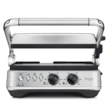 گریل سیج مدل SGR700BSS