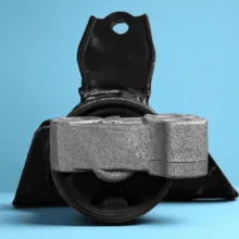 دسته گیربکس خودرو فورس مدل 003192 مناسب برای برلیانس H220 و H230