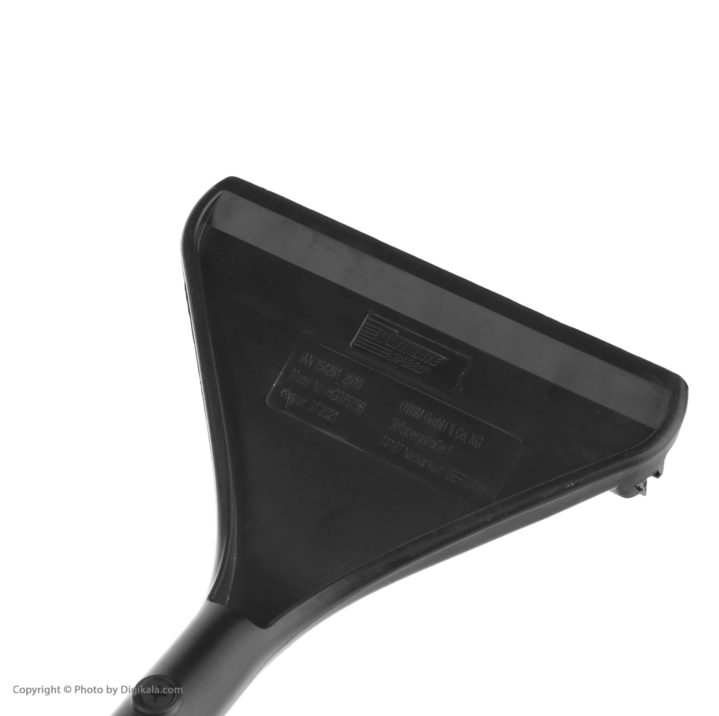 یخ شکن شیشه خودرو مدل Z2029