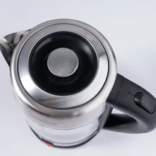 چای ساز نیکووا مدل NTK-207