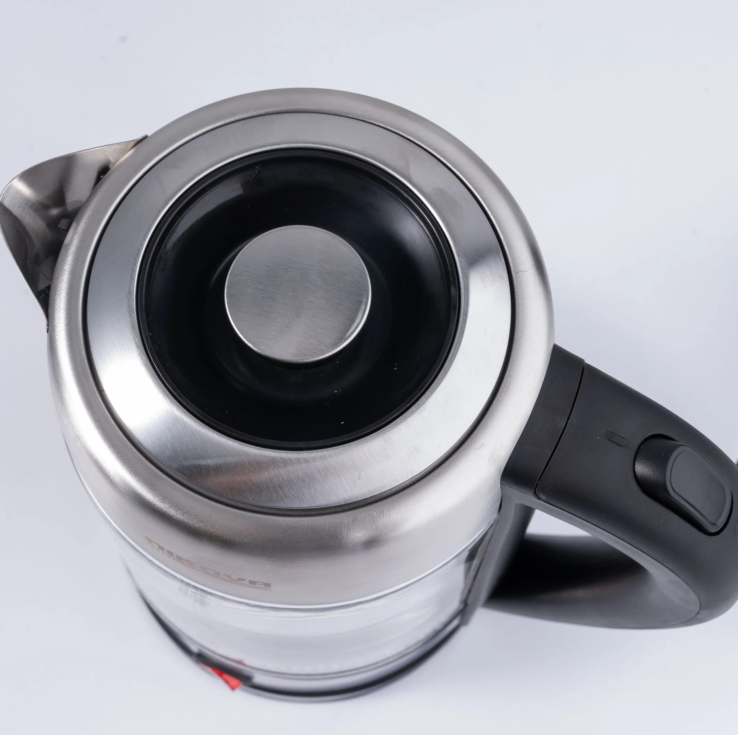چای ساز نیکووا مدل NTK-207