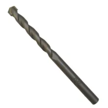 مته دیوار میکا مدل KPT-06 سایز 6