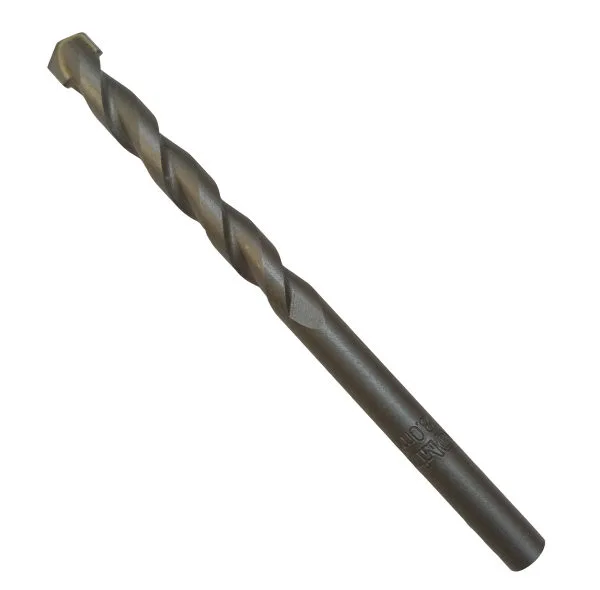 مته دیوار میکا مدل  KPT-06 سایز 6