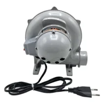 فن دمنده 130 وات رابین مدل R6115