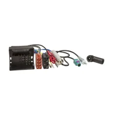 کابل اتصال پخش خودرو مدل ‎AVC 1041-46