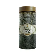گل کلپوره گیاه کالا – 250 گرم