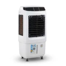 کولر آبی سلولزی 3300 پیشرو صنعت مدل پرتابل HP34000