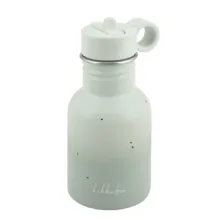 قمقمه کودک کیکابو مدل Flora02 گنجایش 350 میلی متر