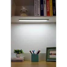 چراغ ال ای دی مدل زیر کابینتی 300mm کد L1007