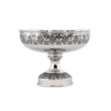 شکلات خوری مس دیبا زنجان کد 1020