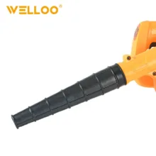 دستگاه دمنده و مکنده 400 وات مدل EBW400