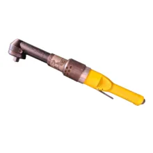 آچار بکس بادی اطلس کوپکو مدل LMV44 سایز 1/2 اینچ