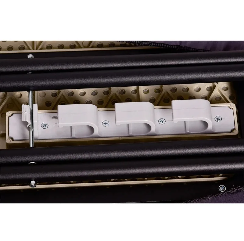 میز اتو پایهدار مدل UN-7050