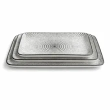 اردور خوری سرامیکی مدل danny home بسته 3 عددی