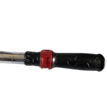آچار ترکمتر کرافتس من مدل CM_105 سایز 3/8 اینچ