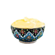 روغن حیوانی کرمانشاهی گاوی و گوسفندی آرتیشو - 1 کیلوگرم