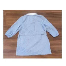 کاور کار نقاشی کودک بوفا مدل BO 21834311