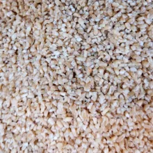 بلغور پلویی اعتماد خوب - 900 گرم