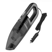 جارو شارژی فندکی خودرو کد xo-cz001A