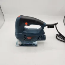 اره عمودبر باس کد GHR307