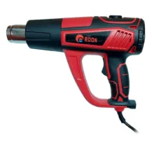 سشوار صنعتی ادون  مدل دیمر دار HAG-520T