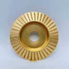 صفحه چوب ساب مینی فرز فیدار مدل مورب کد jt-100