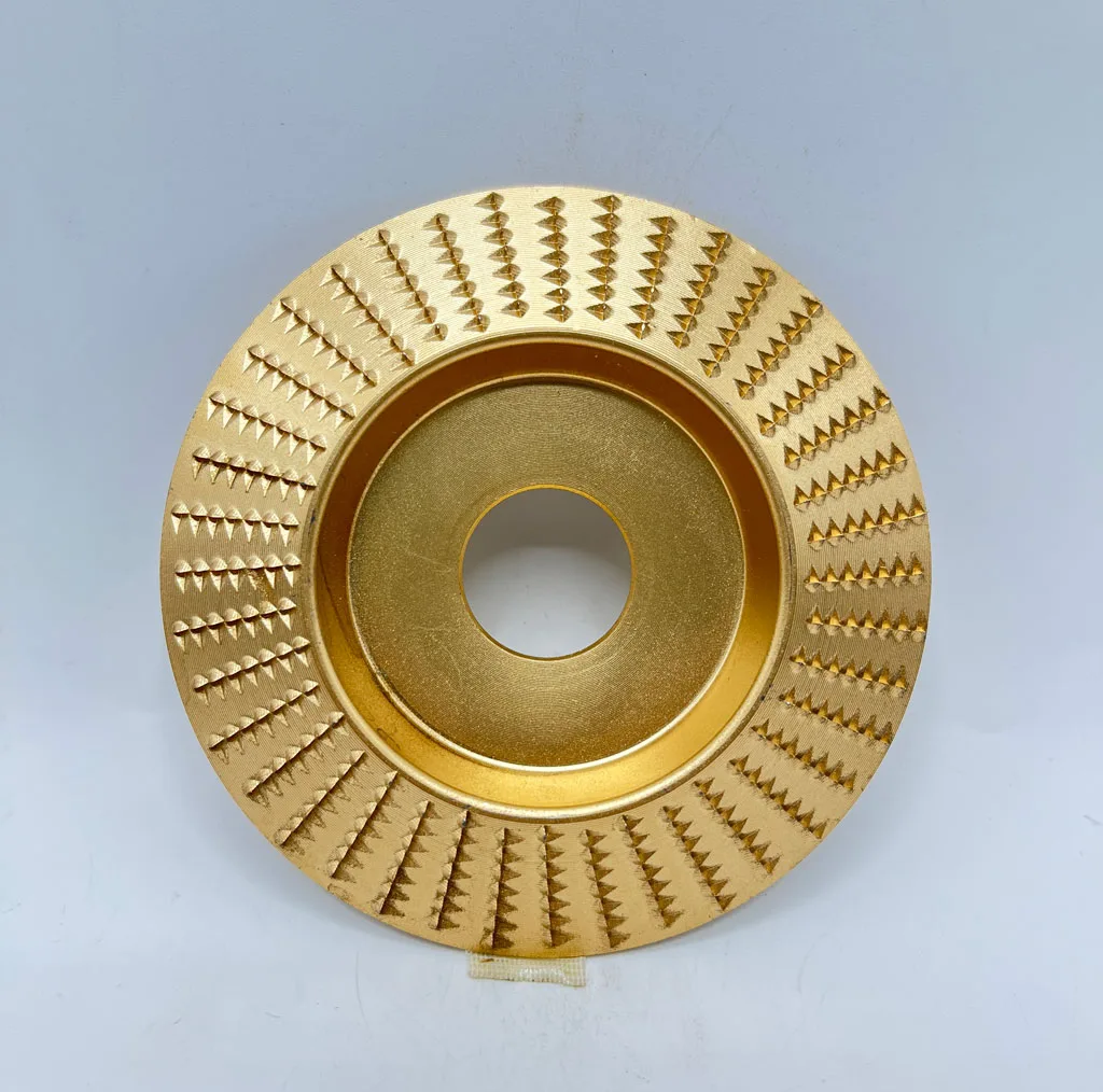 صفحه چوب ساب مینی فرز فیدار مدل مورب کد jt-100