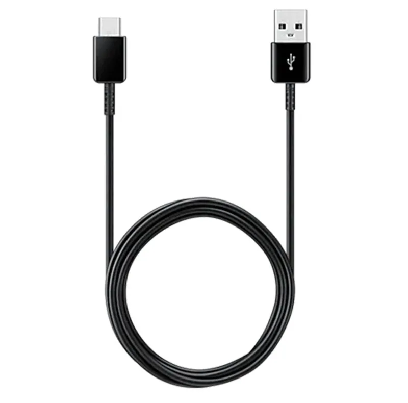 هدفون بلوتوثی بیسوس مدل EMD MZ10