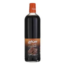 سیروپ شکلات سن ایچ – 820 گرم