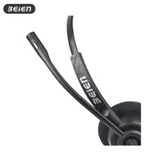 هدست تلفن بی‌سیم مدل BT108