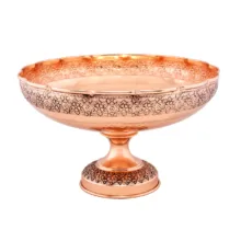 میوه خوری مسی دیبا زنجان کد 1026