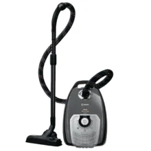 جاروبرقی 2600 وات تاپسون مدل VC-T6040