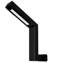 چراغ باغی 30 وات مدل دیواری کد DECORATIVE 0003