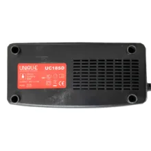 شارژ باطری یونیک مدل UC18SD