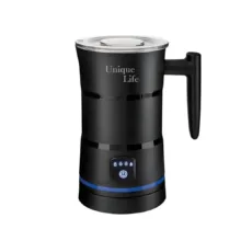 کف ساز شیر یونیک لایف مدل UL-2149