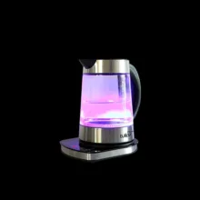 چای ساز تولیپس مدل TMA-459 GG