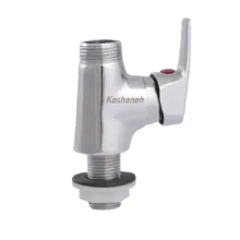 شیر روشویی کاشانه مدل k-25