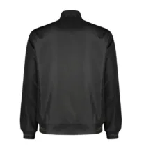 کاپشن مردانه مدل MDSS-CH0924