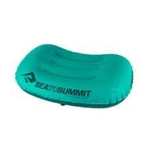 بالش بادی سفری سی تو سامیت مدل Aeros Ultralight Pillow Large