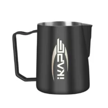 پیچر ایکاپه مدل Hawk-Spout حجم 600 میلی لیتر
