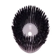 فرچه فرش شور مدل سر فرزی کد D11Z