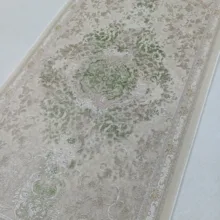 پادری مدل ۱۰۰۳ سایز ۸۵×۵۰ سانتی‌متر مناسب برای فضای داخلی