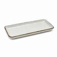 رولت‌خوری دنی هوم مدل روستیک کد  R3