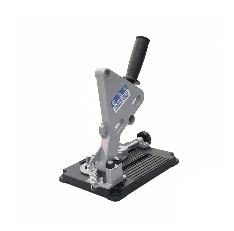 پایه مینی فرز باسو مدل BS-9021X
