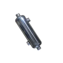 مبدل استخر مدل جوشی استیل کد J-90