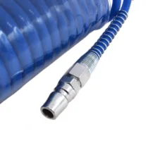 شلنگ فنری مدل AHP3 طول 15 متر